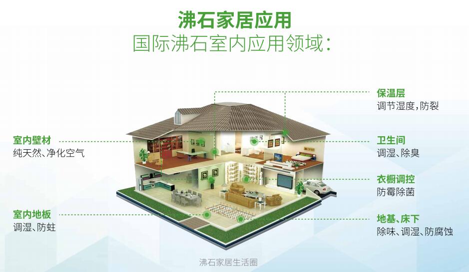 原來(lái)洗衣機(jī)排水管直接插地漏是錯(cuò)的！正確是這樣……