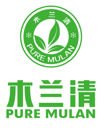 環(huán)保墻面涂料技術(shù)指標