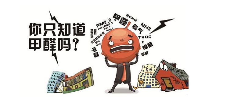 專家為什么建議兒童房、孕婦房都要用沸石內(nèi)墻壁材裝修？