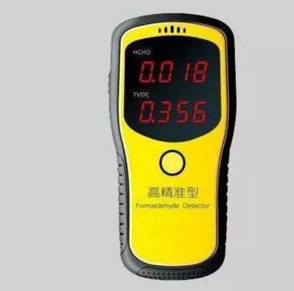 用了環(huán)保裝修材料，甲醛就不會超標(biāo)嗎？
