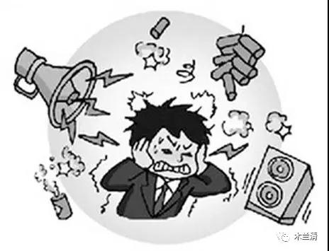 來自沸石內(nèi)墻壁材的自然守護（3）——隔音降噪