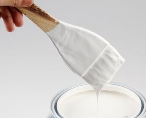 環(huán)保涂料真的沒有毒？