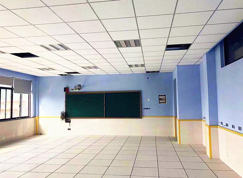 杭州市樓塔鎮(zhèn)中心小學