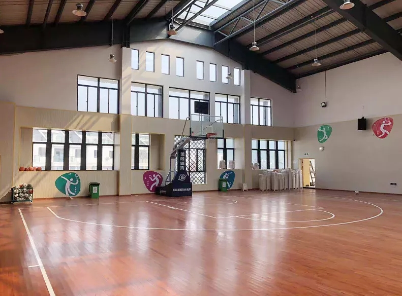 杭州市樓塔鎮(zhèn)中心小學