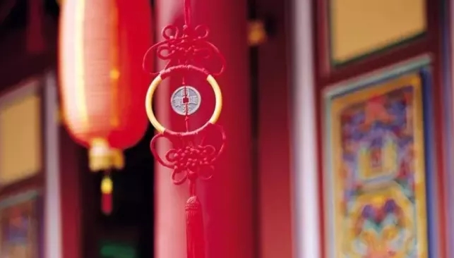 過年了，哪些年貨含甲醛，易致癌？