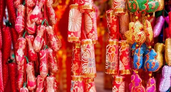 春節(jié)期間甲醛大爆發(fā)，你中招了嗎？