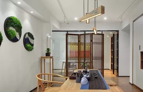 新房入住起床頭暈惡心？小心室內(nèi)污染偷偷侵襲你的健康
